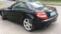 Mercedes-Benz SLK 200 SLK-Klasse Roadster Kompressor Sport Edition Schwarz - thumbnail 6