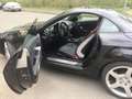 Mercedes-Benz SLK 200 SLK-Klasse Roadster Kompressor Sport Edition Schwarz - thumbnail 8