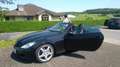 Mercedes-Benz SLK 200 SLK-Klasse Roadster Kompressor Sport Edition Schwarz - thumbnail 1