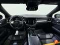 Volvo S60 T8 Twin Polestar Engineered Negro - thumbnail 8