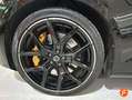 Volvo S60 T8 Twin Polestar Engineered Negro - thumbnail 7