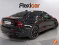 Volvo S60 T8 Twin Polestar Engineered Negro - thumbnail 4