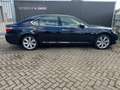 Lexus LS 600 600h L. President 4p. Vol opties! Nederlandse auto Blauw - thumbnail 20