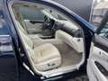 Lexus LS 600 600h L. President 4p. Vol opties! Nederlandse auto Blauw - thumbnail 21