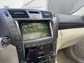 Lexus LS 600 600h L. President 4p. Vol opties! Nederlandse auto Blauw - thumbnail 18