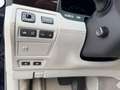 Lexus LS 600 600h L. President 4p. Vol opties! Nederlandse auto Blauw - thumbnail 12
