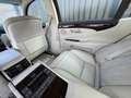 Lexus LS 600 600h L. President 4p. Vol opties! Nederlandse auto Blauw - thumbnail 9