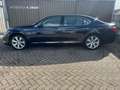 Lexus LS 600 600h L. President 4p. Vol opties! Nederlandse auto Blauw - thumbnail 2