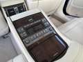 Lexus LS 600 600h L. President 4p. Vol opties! Nederlandse auto Blauw - thumbnail 7