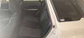 Suzuki Vitara 1.0 Automatik Comfort Allgrip /AHK Beige - thumbnail 8