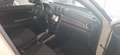 Suzuki Vitara 1.0 Automatik Comfort Allgrip /AHK Beige - thumbnail 9