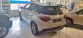 Suzuki Vitara 1.0 Automatik Comfort Allgrip /AHK Beige - thumbnail 5