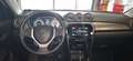 Suzuki Vitara 1.0 Automatik Comfort Allgrip /AHK Beige - thumbnail 11