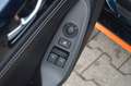 Mazda MX-5 2.0 SKYACTIV  Selection 184PS NAVI,LED,BOSE Kék - thumbnail 17