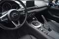 Mazda MX-5 2.0 SKYACTIV  Selection 184PS NAVI,LED,BOSE Niebieski - thumbnail 15