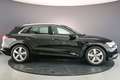 Audi e-tron Launch Edition 50 Quattro | Luchtvering | 20 inch Black - thumbnail 6