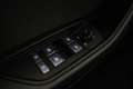 Audi e-tron Launch Edition 50 Quattro | Luchtvering | 20 inch Black - thumbnail 14