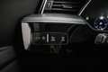 Audi e-tron Launch Edition 50 Quattro | Luchtvering | 20 inch Black - thumbnail 12