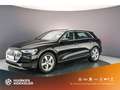Audi e-tron Launch Edition 50 Quattro | Luchtvering | 20 inch Black - thumbnail 1