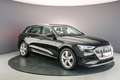 Audi e-tron Launch Edition 50 Quattro | Luchtvering | 20 inch Black - thumbnail 7