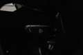 Audi e-tron Launch Edition 50 Quattro | Luchtvering | 20 inch Black - thumbnail 15