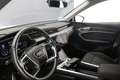Audi e-tron Launch Edition 50 Quattro | Luchtvering | 20 inch Black - thumbnail 10