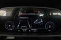 Audi e-tron Launch Edition 50 Quattro | Luchtvering | 20 inch Black - thumbnail 11