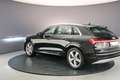 Audi e-tron Launch Edition 50 Quattro | Luchtvering | 20 inch Black - thumbnail 3