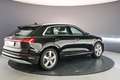 Audi e-tron Launch Edition 50 Quattro | Luchtvering | 20 inch Black - thumbnail 5