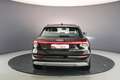 Audi e-tron Launch Edition 50 Quattro | Luchtvering | 20 inch Black - thumbnail 4