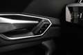 Audi e-tron Launch Edition 50 Quattro | Luchtvering | 20 inch Black - thumbnail 13