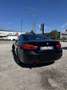 BMW 420 420d Coupe Sport 184cv Nero - thumbnail 3