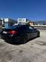 BMW 420 420d Coupe Sport 184cv Nero - thumbnail 4