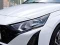 Hyundai i20 1.0 T-GDI Trend (MJ 25) Navi,Klima,Kamera Weiß - thumbnail 5