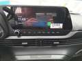 Hyundai i20 1.0 T-GDI Trend (MJ 25) Navi,Klima,Kamera Weiß - thumbnail 11