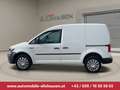 Volkswagen Caddy *4 Motion* 2.0 TDI * Mwst. ausweisbar Blanc - thumbnail 2