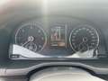 Volkswagen Caddy *4 Motion* 2.0 TDI * Mwst. ausweisbar Blanc - thumbnail 11