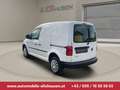 Volkswagen Caddy *4 Motion* 2.0 TDI * Mwst. ausweisbar Blanc - thumbnail 3