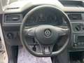 Volkswagen Caddy *4 Motion* 2.0 TDI * Mwst. ausweisbar Blanc - thumbnail 10