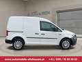 Volkswagen Caddy *4 Motion* 2.0 TDI * Mwst. ausweisbar Blanc - thumbnail 6