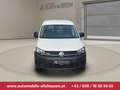 Volkswagen Caddy *4 Motion* 2.0 TDI * Mwst. ausweisbar Blanc - thumbnail 8