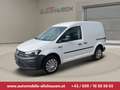 Volkswagen Caddy *4 Motion* 2.0 TDI * Mwst. ausweisbar Blanc - thumbnail 1