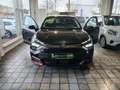 Citroen C4 -e Fin. ab 2,99% Navi,Sitzheizung,HeadUp Zwart - thumbnail 21