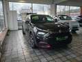 Citroen C4 -e Fin. ab 2,99% Navi,Sitzheizung,HeadUp Zwart - thumbnail 6