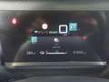 Citroen C4 -e Fin. ab 2,99% Navi,Sitzheizung,HeadUp Zwart - thumbnail 13