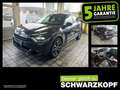 Citroen C4 -e Fin. ab 2,99% Navi,Sitzheizung,HeadUp Zwart - thumbnail 1