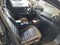Citroen C4 -e Fin. ab 2,99% Navi,Sitzheizung,HeadUp Negru - thumbnail 5