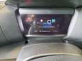 Citroen C4 -e Fin. ab 2,99% Navi,Sitzheizung,HeadUp Nero - thumbnail 18