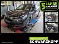Citroen C4 -e Fin. ab 2,99% Navi,Sitzheizung,HeadUp Negru - thumbnail 1