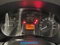Citroen Berlingo 1.6 bluehdi 100cv Van 3 posti *PREZZO+IVA* Bianco - thumbnail 14